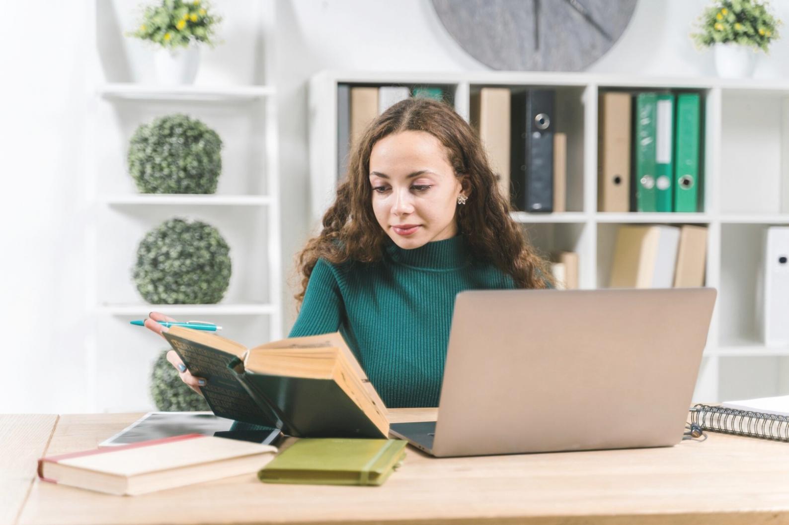 marvynotexa Team bei der gemeinsamen Besprechung in Berlin